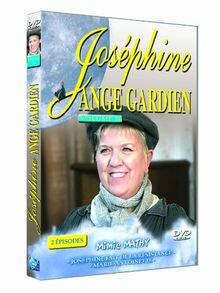 Josephine ange gardien, vol. 26 [FR Import]