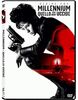FOY CLAIRE - MILLENIUM - QUELLO CHE NON UCCIDE (1 DVD)