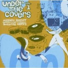 Under the Covers Vol. 1