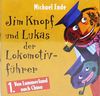 Jim Knopf und Lukas (1)