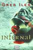 Infernal: Thriller