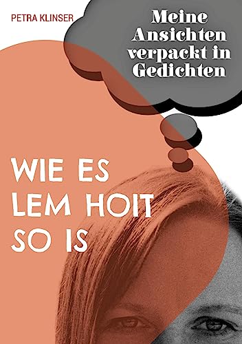 Wie es Lem hoit so is: DE