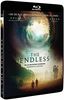 The endless [Blu-ray] [FR Import]
