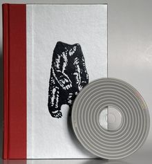 Monster (Limited Edition)
