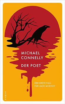 Der Poet: Der erste Fall für Jack McEvoy (Kampa Pocket)