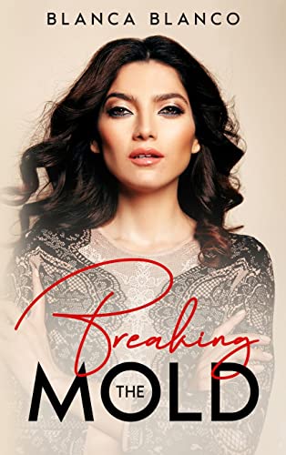 Oelder Buchhandlung – Lange Str, 59302 Oelde