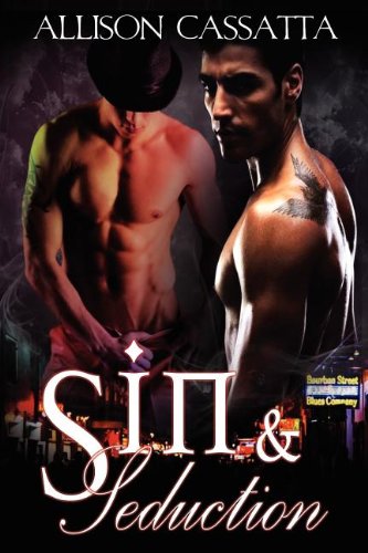 Sin & Seduction