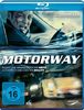 Motorway [Blu-ray]