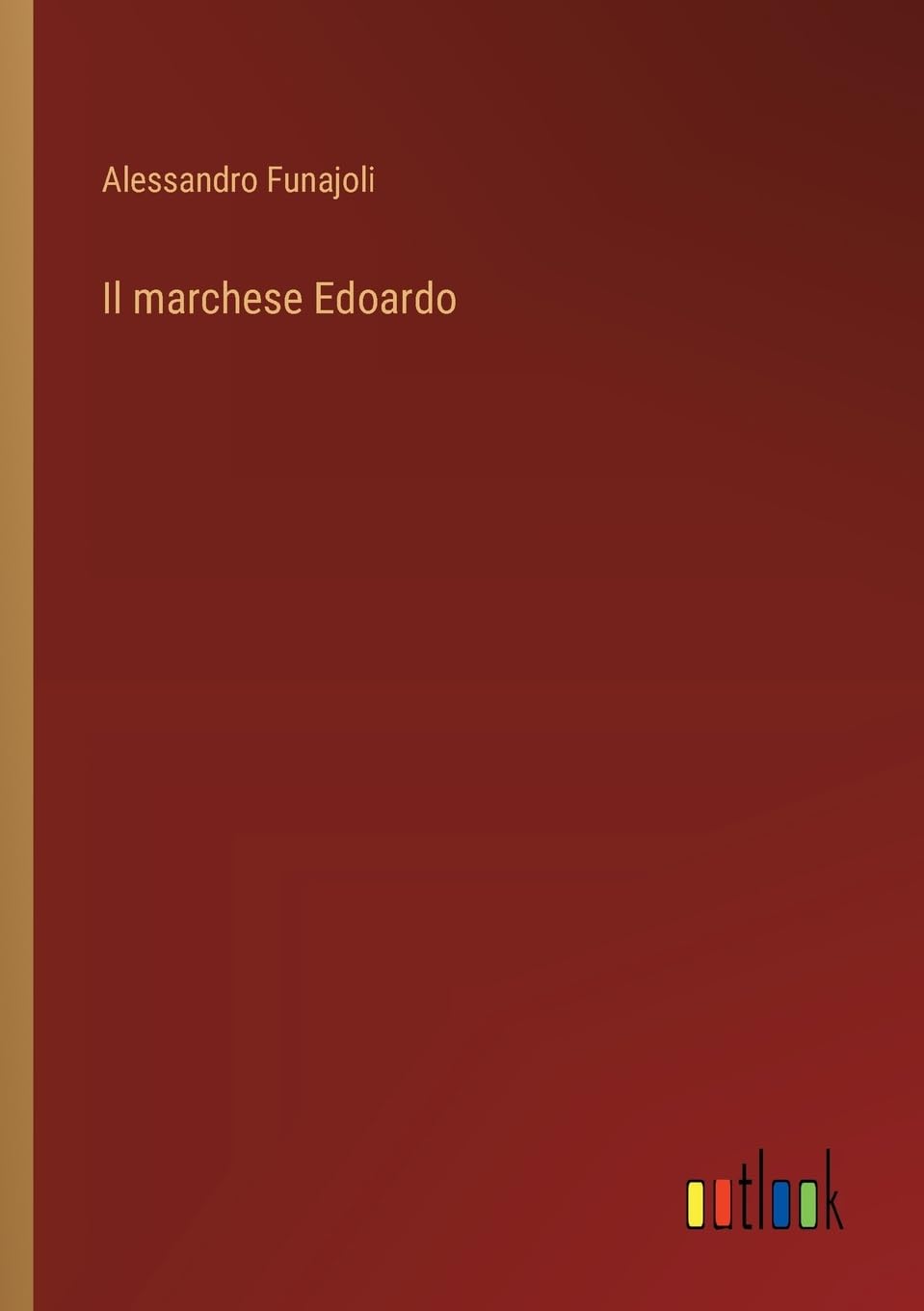 Il marchese Edoardo