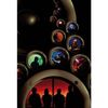 Porcupine Tree - Arriving Somewhere [2 DVDs]