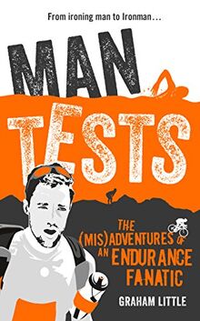 Man Tests