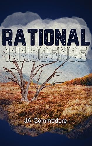 Oelder Buchhandlung – Lange Str, 59302 Oelde