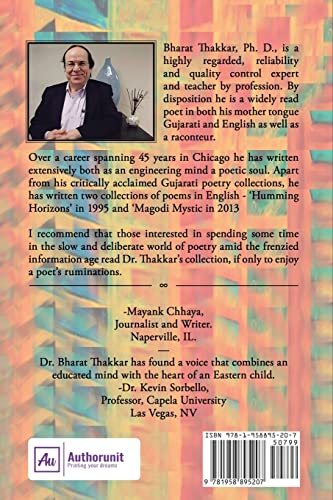 Oelder Buchhandlung – Lange Str, 59302 Oelde