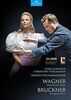 Christian Thielemann - Wiener Philharmoniker bei den Salzburger Festspielen [2020]