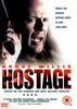 Hostage [UK Import]