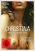 Christina - Prinzessin der Lust