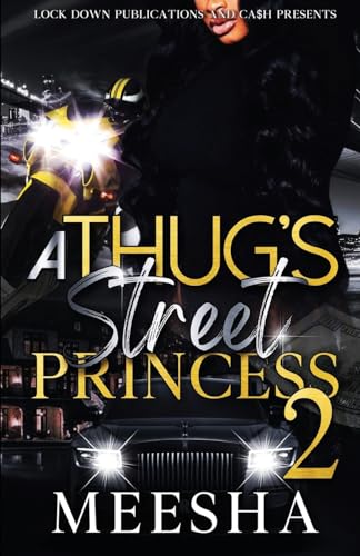 Oelder Buchhandlung – Lange Str, 59302 Oelde