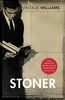 Stoner: A Novel (Vintage Classics)