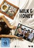 Milk & Honey - Staffel 1 [3 DVDs]