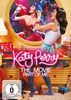 Katy Perry - The Movie: Part of Me (OmU)