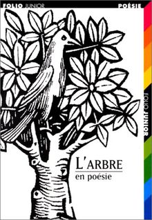 L'arbre en poésie