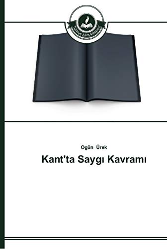Kant'ta Saygi Kavrami