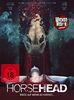 Horsehead - Wach auf, wenn du kannst... - Limited 3-Disc Mediabook Edition [Blu-ray] [Limited Edition]