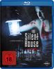 The Silent House [Blu-ray]