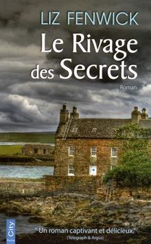 Le rivage des secrets