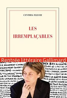 Les irremplaçables