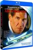 Air Force One [Blu-ray] [FR Import]