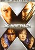 X-Men 2 - Édition Collector 2 DVD [FR Import]