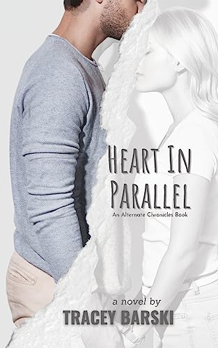 Oelder Buchhandlung – Lange Str, 59302 Oelde