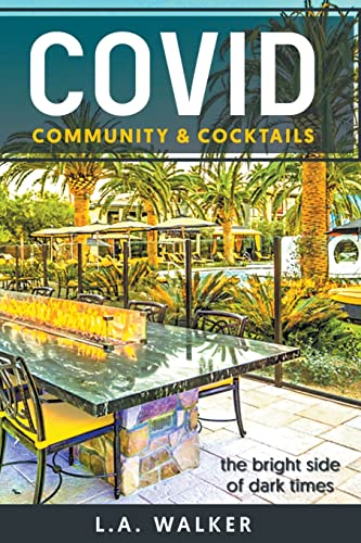 Oelder Buchhandlung – Lange Str, 59302 Oelde