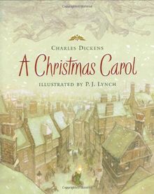 Christmas Carol