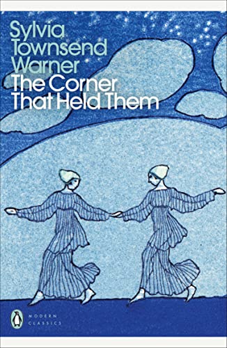 Warner, Sylvia Townsend: The Corner That Held Them