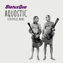 Aquic
