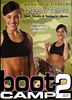 Lindsay Brin's Boot Camp 2 DVD with Moms Into Fitness