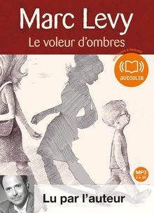 Le voleur d'ombres