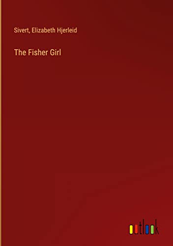 The Fisher Girl
