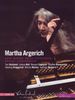Martha Argerich - Live at Verbier Festival (NTSC)