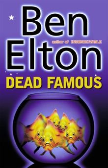 Dead Famous