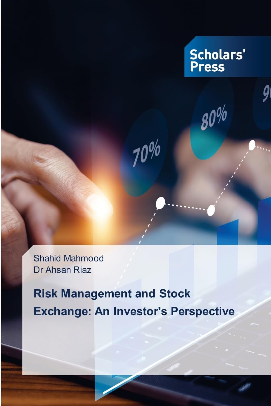 Risk Management and Stock Exchange: An Investor's Perspective: DE