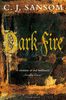 Dark Fire (Shardlake Series)