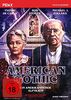 American Gothic - Ein amerikanischer Alptraum (Dark Paradise) - Remastered Edition / Spannender Horrorfilm mit Starbesetzung (Pidax Film-Klassiker)