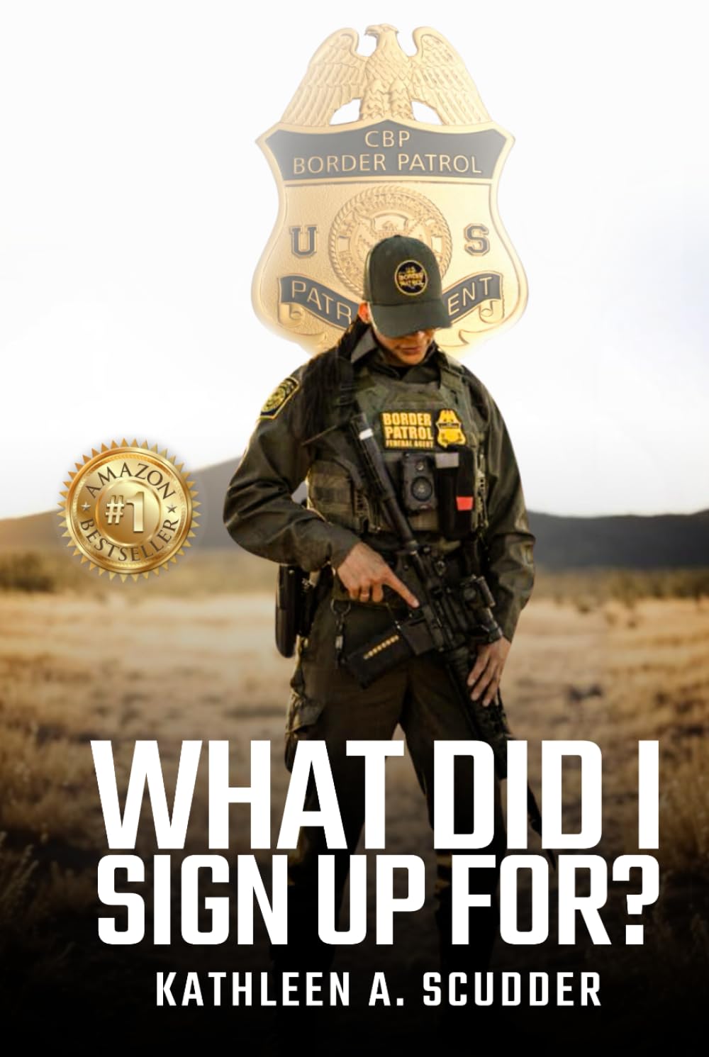 Oelder Buchhandlung – Lange Str, 59302 Oelde