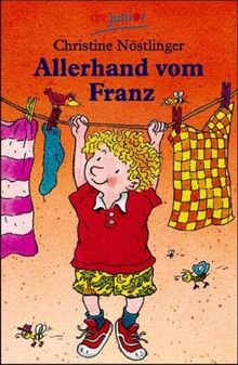 Allerhand vom Franz