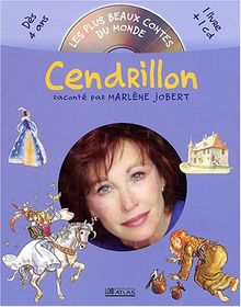 Cendrillon