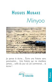 Minyoo