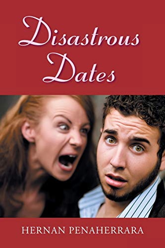 Disastrous Dates
